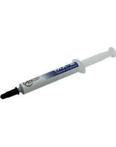 Термопаста MX-2 (8 г) [ORACO-MX20001-BL] Arctic