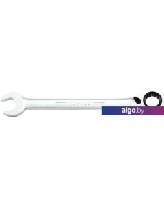 Набор ключей ABAF0808 1 предмет Toptul