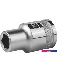 Головка слесарная Industrie Flank 27805-10 Kraftool