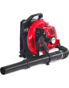 Ранцевая воздуходувка Max BPB 363 Geos