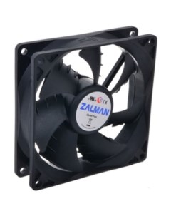 Вентилятор для корпуса ZM-F2 PLUS (SF) Zalman