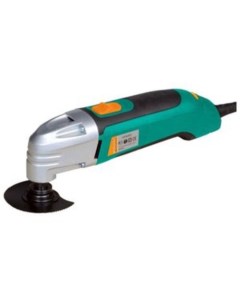 Мультифункциональная шлифмашина MF5630C Sturm!