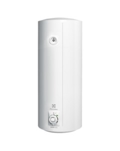 Накопительный электрический водонагреватель EWH 50 AXIOmatic Slim Electrolux