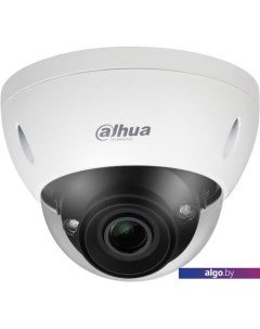 IP-камера DH-IPC-HDBW5242EP-ZE-MF Dahua