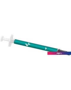 Термопаста EX750 3г Deepcool