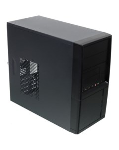 Корпус 727-21 Linkworld