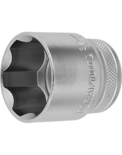 Головка слесарная Industrie Super-Lock 27801-32 Kraftool