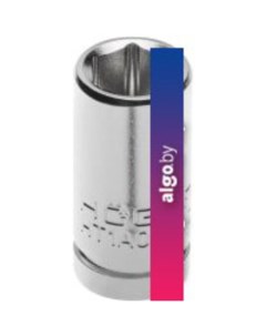 Головка слесарная Hoegert HT1A002 Hoegert technik