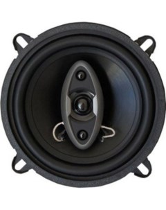 Коаксиальная АС CB-504 Calcell