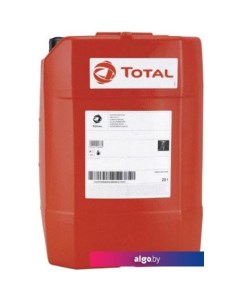 Моторное масло Quartz 9000 Energy 5W-40 20л Total