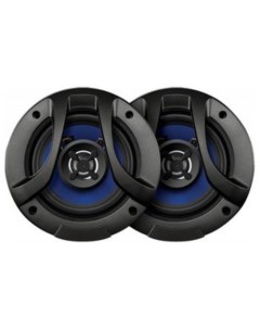 Коаксиальная АС DCA-M402 Digma