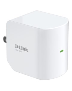 Точка доступа DCH-M225/A1A D-link
