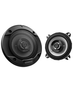 Коаксиальная АС KFC-S1066 Kenwood