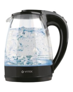 Чайник VT-1122 TR Vitek