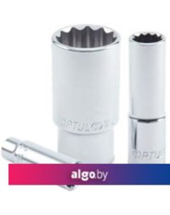 Головка слесарная BAEF1632 Toptul