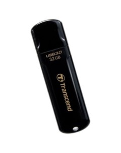 USB Flash JetFlash 700 32GB (TS32GJF700) Transcend