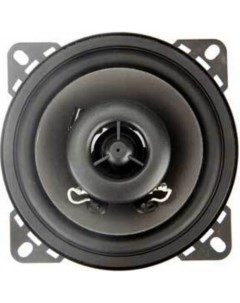 Коаксиальная АС PD 100 Kicx