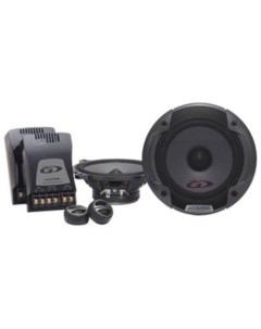 Компонентная АС SPG-13CS Alpine