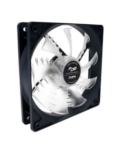 Вентилятор для корпуса ZM-F3 FDB(SF) Zalman
