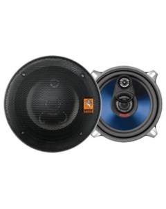 Коаксиальная АС MC-543 Mystery