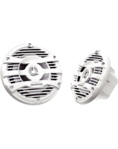 Коаксиальная АС KFC-1653MRW Kenwood