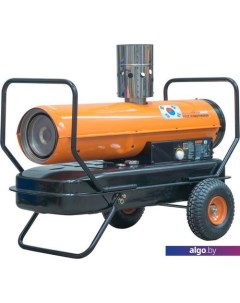 Тепловая пушка TK-80 ID Aurora