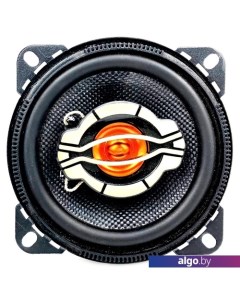 Коаксиальная АС DCA-S402 Digma