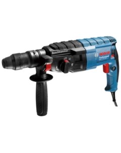 Перфоратор GBH 2-24 DFR Professional [0611273000] Bosch