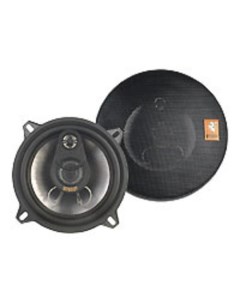 Коаксиальная АС MJ-530 Mystery