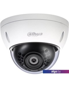 IP-камера DH-IPC-HDBW1420EP-0360B Dahua