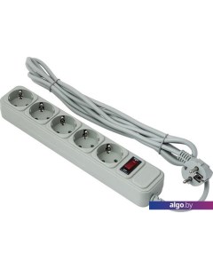 Сетевой фильтр SP-5-1.5G Exegate