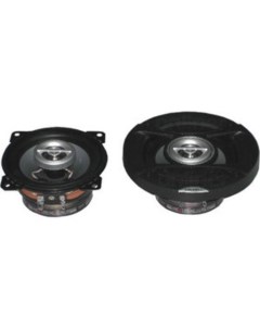 Коаксиальная АС CP-402 Calcell