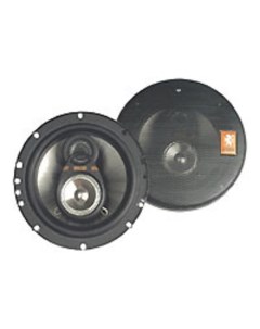 Коаксиальная АС MJ-630 Mystery