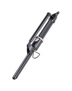 Круглая плойка BAB2242TDE Babyliss pro