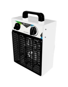 Тепловая пушка LT-05PE Loriot