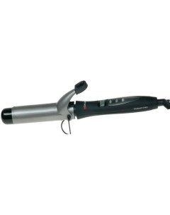 Плойка TitaniumT Pro [03-33A] Dewal