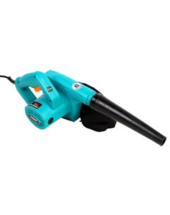 Воздуходувка BSS-550-R Bort