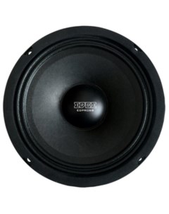 Мидбас EDPRO6B-E6 Edge