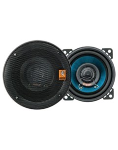 Коаксиальная АС MC-542 Mystery