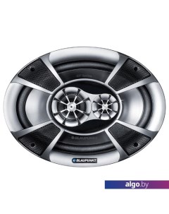 Коаксиальная АС GTX-693SC Blaupunkt