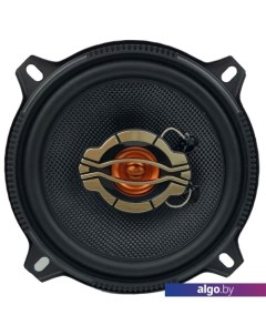 Коаксиальная АС DCA-S502 Digma