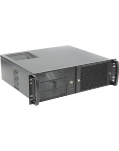 Корпус EM338F [EM338F-B-0] Procase