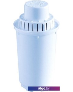 Картридж B100-7 Аквафор