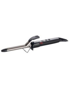 Плойка BAB2271TTE Babyliss pro