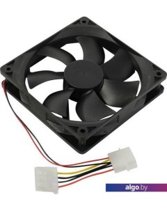 Вентилятор для корпуса FB12025S-12L4MX 5bites