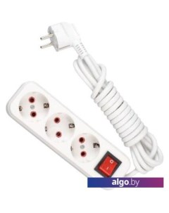 Удлинитель Lila 720-0303-302 Lezard