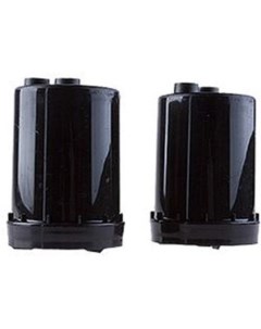 Картридж B200 Аквафор