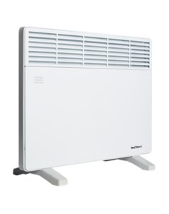 Конвектор Comforte T2.5 Neoclima