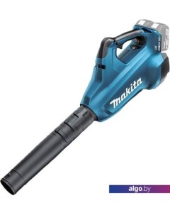 Воздуходувка DUB362Z Makita