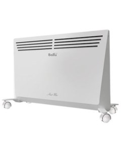 Конвектор BEC/HMM-2000 Ballu